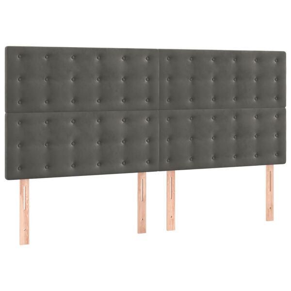 S&yacute;nir v&ouml;rumynd 1 af 8