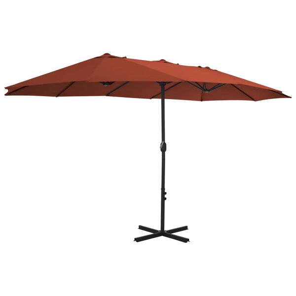 S&yacute;nir v&ouml;rumynd 2 af 8