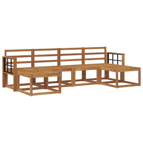 S&yacute;nir v&ouml;rumynd 1 af 9