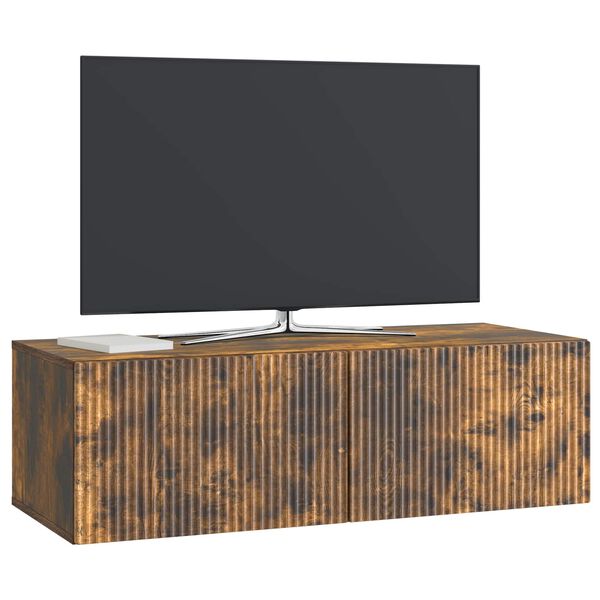 S&yacute;nir v&ouml;rumynd 2 af 8