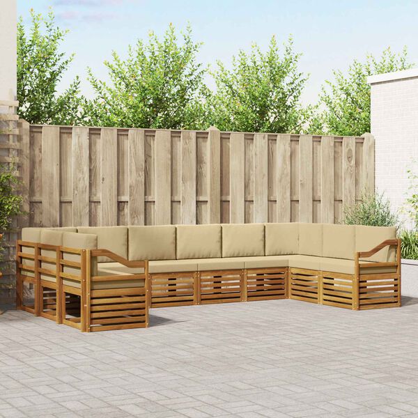 S&yacute;nir v&ouml;rumynd 2 af 10