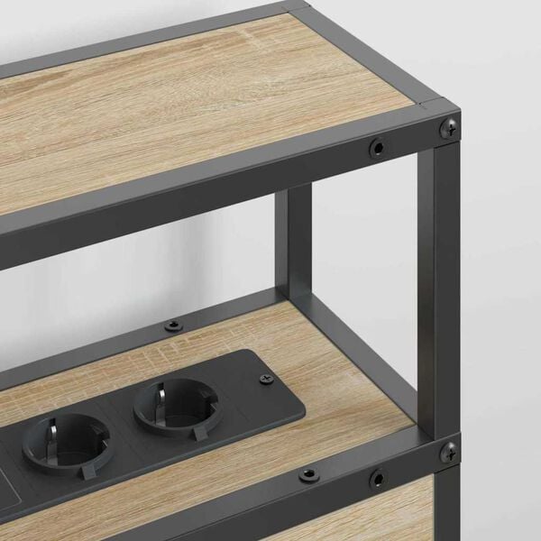 S&yacute;nir v&ouml;rumynd 4 af 14