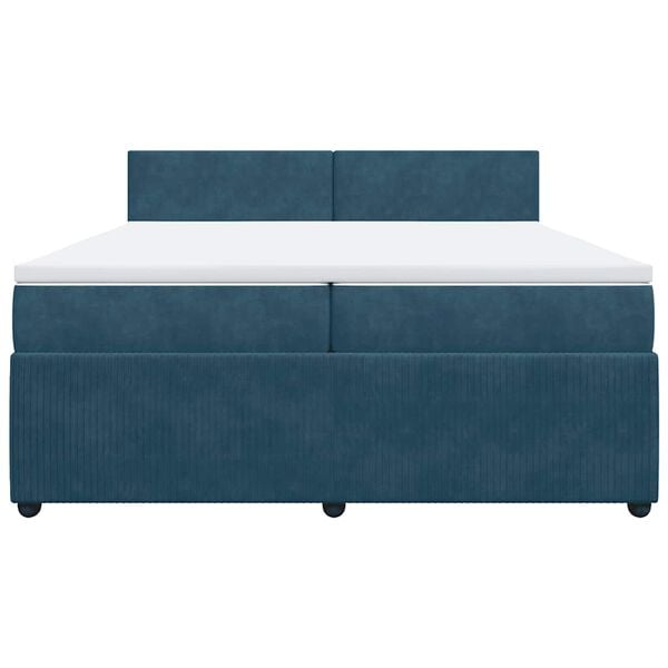 S&yacute;nir v&ouml;rumynd 4 af 13