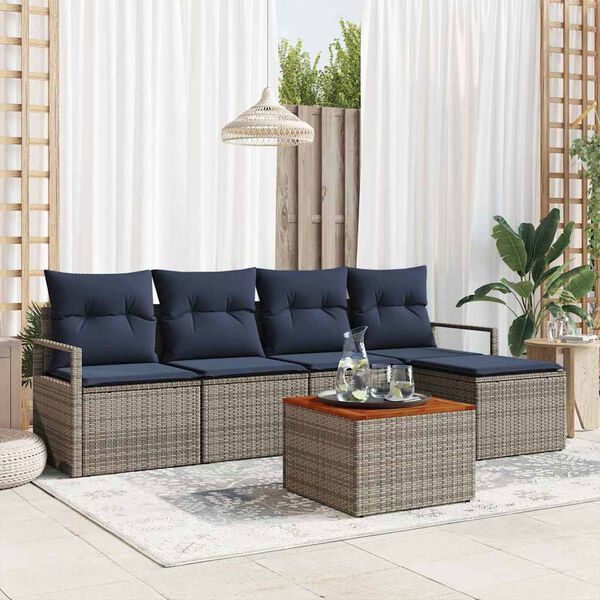 S&yacute;nir v&ouml;rumynd 2 af 14