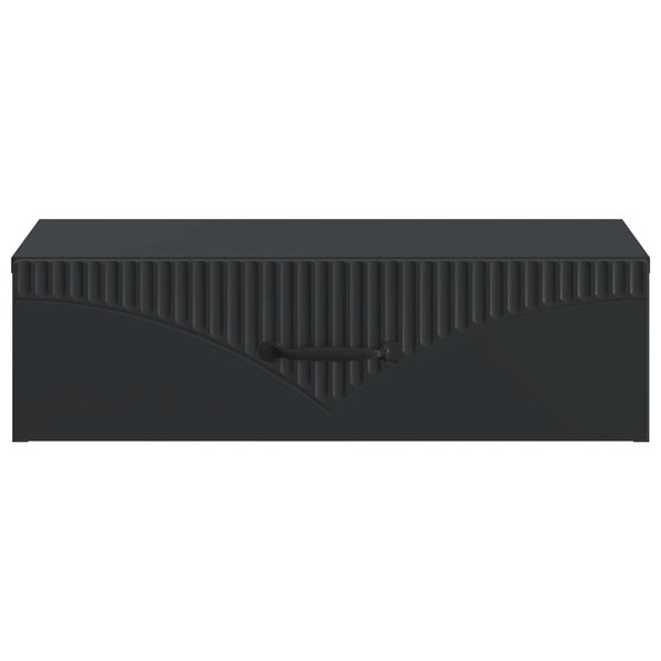 S&yacute;nir v&ouml;rumynd 4 af 8