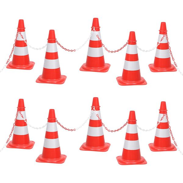 S&yacute;nir v&ouml;rumynd 1 af 11