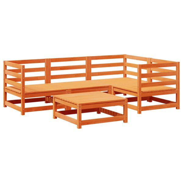 S&yacute;nir v&ouml;rumynd 1 af 11