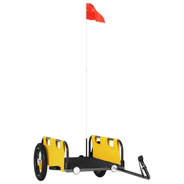 S&yacute;nir v&ouml;rumynd 1 af 11