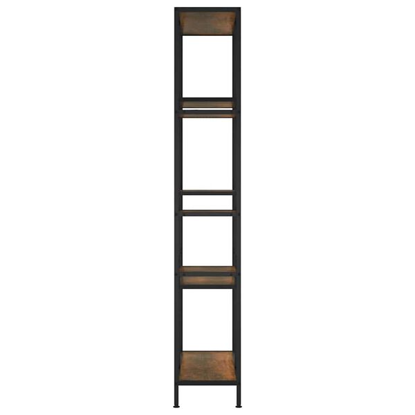 S&yacute;nir v&ouml;rumynd 4 af 6