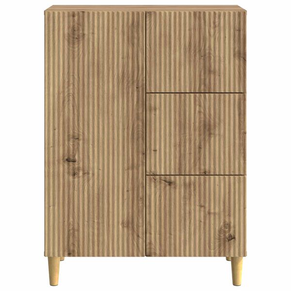 S&yacute;nir v&ouml;rumynd 4 af 10