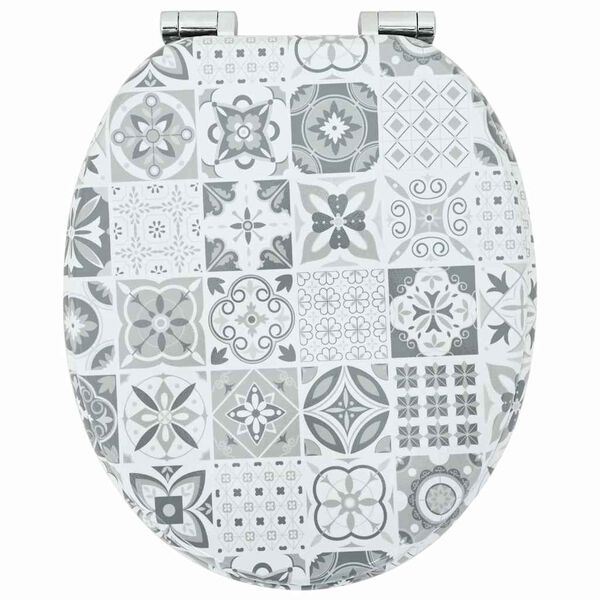 S&yacute;nir v&ouml;rumynd 4 af 10