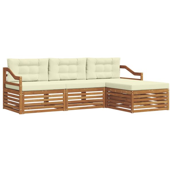 S&yacute;nir v&ouml;rumynd 1 af 9