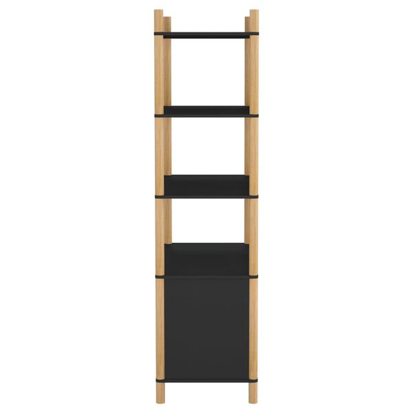 S&yacute;nir v&ouml;rumynd 4 af 7