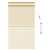 Sm&aacute;mynd af v&ouml;ru 13 af 17