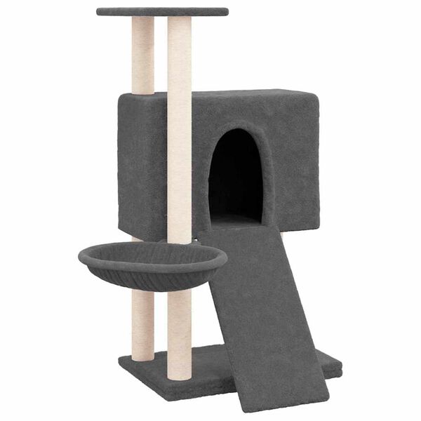 S&yacute;nir v&ouml;rumynd 1 af 7