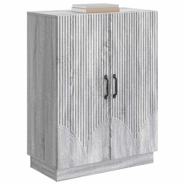 S&yacute;nir v&ouml;rumynd 2 af 10