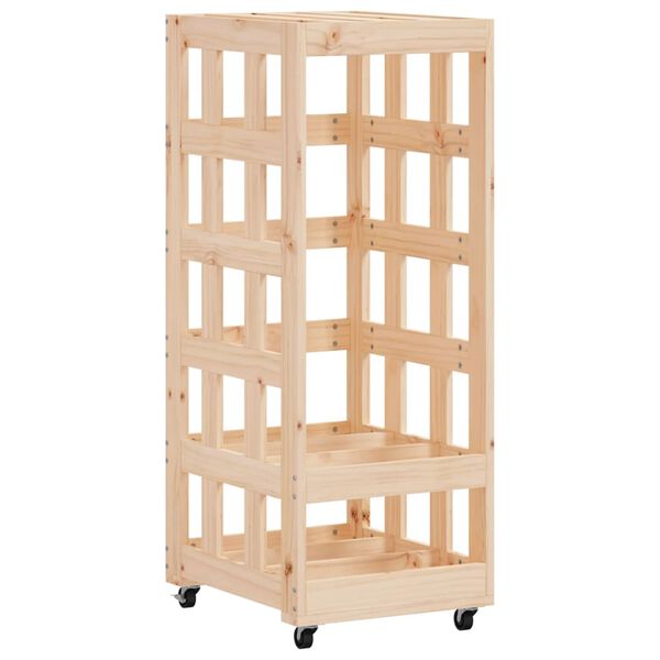 S&yacute;nir v&ouml;rumynd 1 af 9