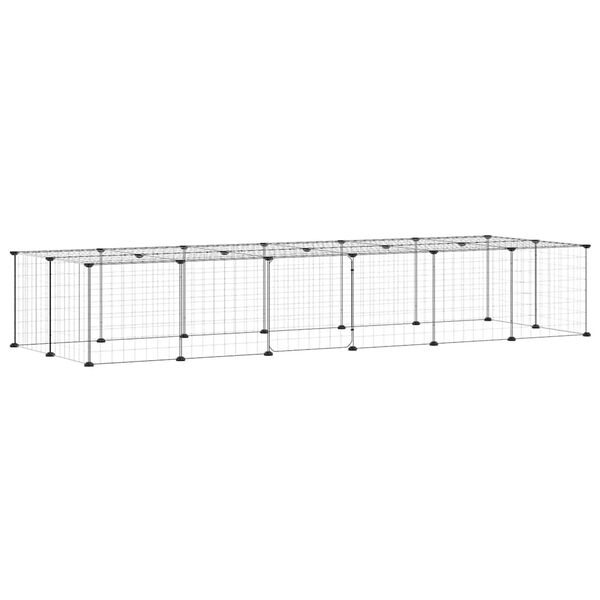 S&yacute;nir v&ouml;rumynd 3 af 9