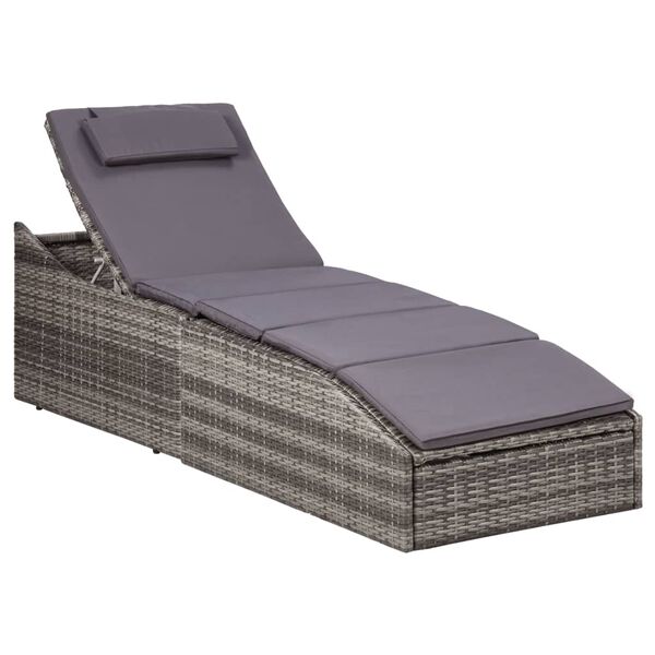 S&yacute;nir v&ouml;rumynd 1 af 10