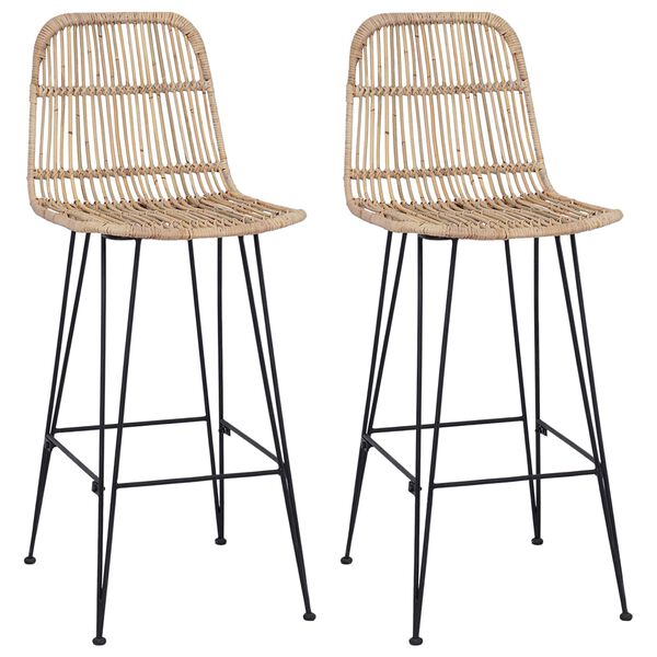 S&yacute;nir v&ouml;rumynd 1 af 10