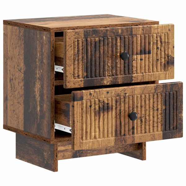 S&yacute;nir v&ouml;rumynd 4 af 10