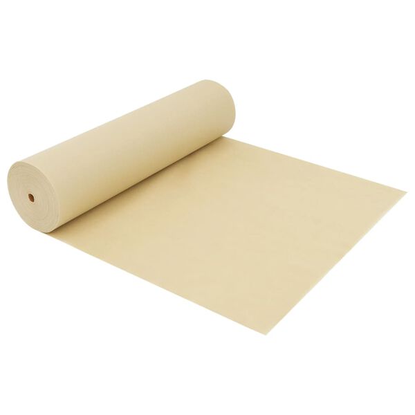 S&yacute;nir v&ouml;rumynd 4 af 8