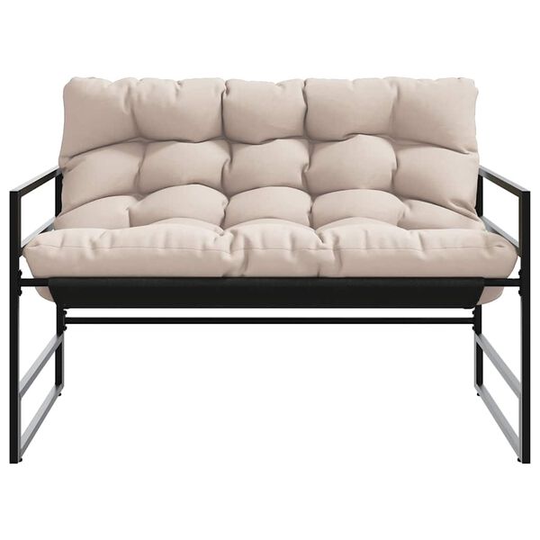 S&yacute;nir v&ouml;rumynd 4 af 9