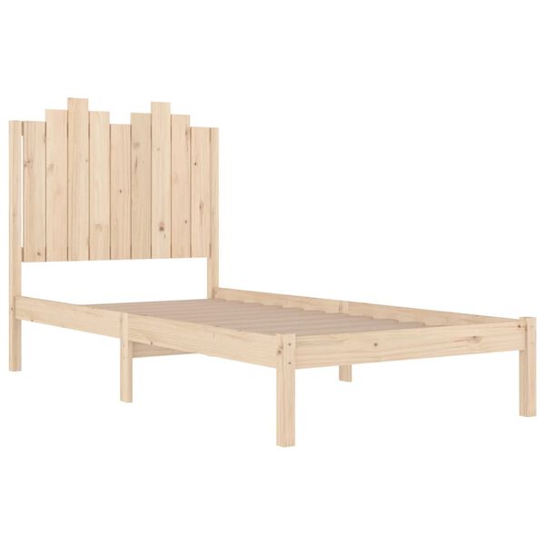 S&yacute;nir v&ouml;rumynd 4 af 6
