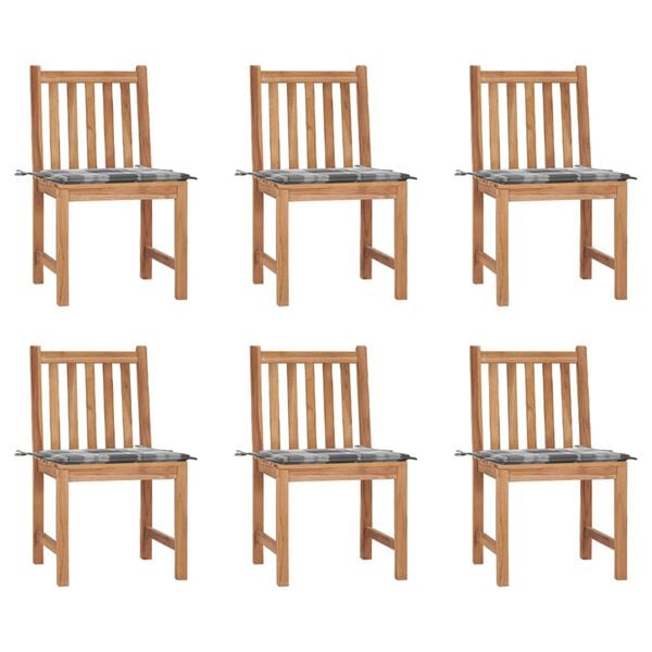 S&yacute;nir v&ouml;rumynd 1 af 13