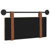 Sm&aacute;mynd af v&ouml;ru 7 af 12