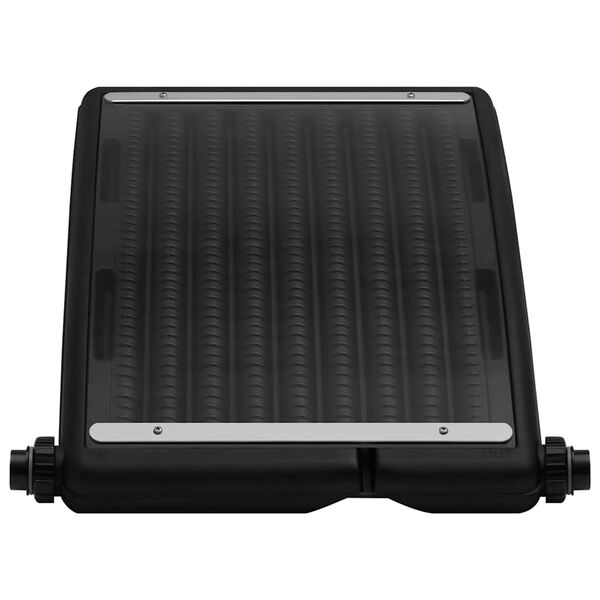 S&yacute;nir v&ouml;rumynd 4 af 11