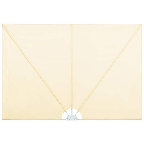 S&yacute;nir v&ouml;rumynd 1 af 9