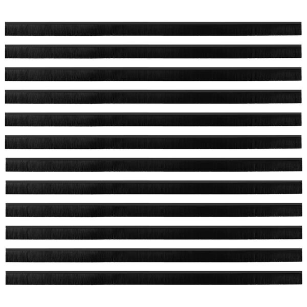 S&yacute;nir v&ouml;rumynd 1 af 11