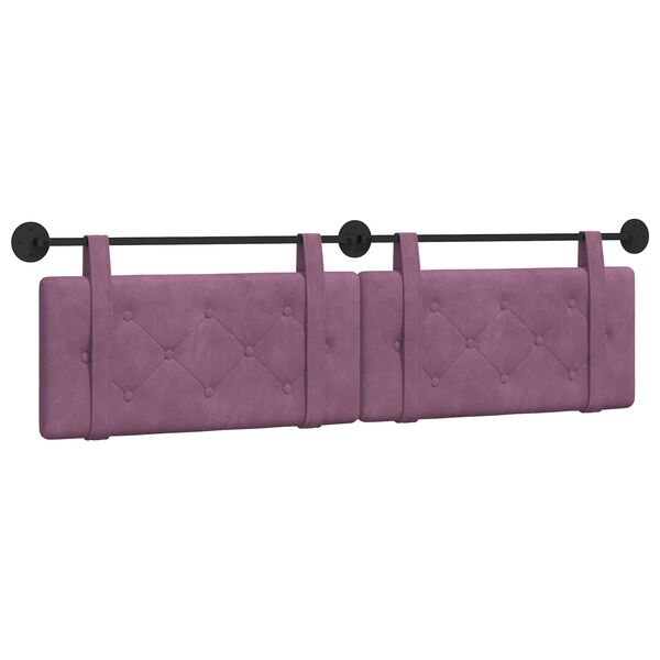 S&yacute;nir v&ouml;rumynd 1 af 11