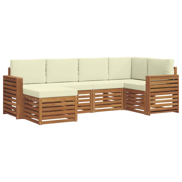 S&yacute;nir v&ouml;rumynd 1 af 10