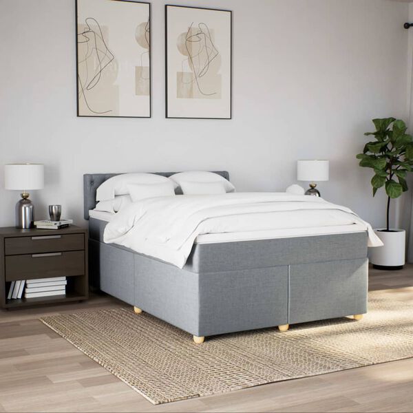 S&yacute;nir v&ouml;rumynd 4 af 18
