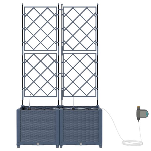 S&yacute;nir v&ouml;rumynd 4 af 8