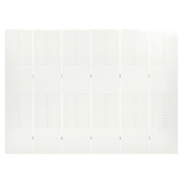 S&yacute;nir v&ouml;rumynd 2 af 6