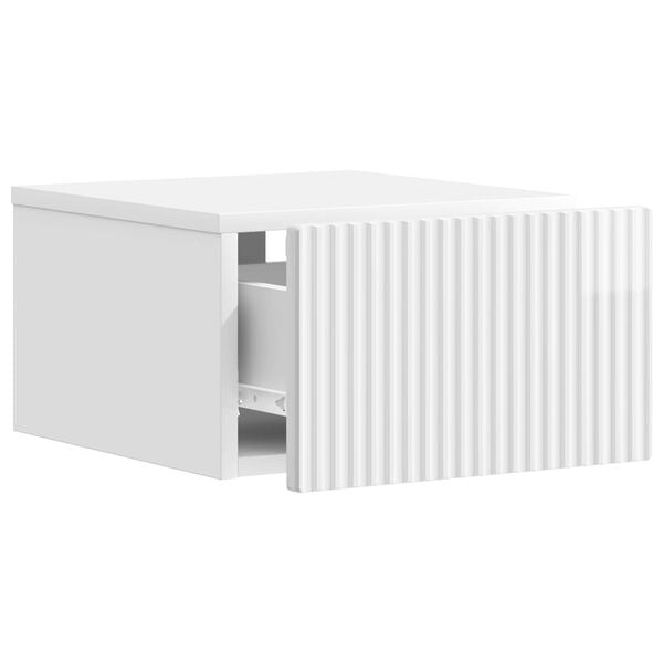 S&yacute;nir v&ouml;rumynd 3 af 8