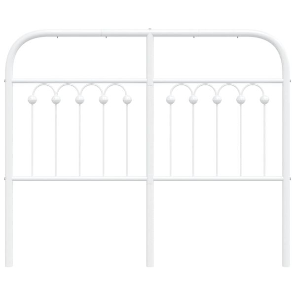 S&yacute;nir v&ouml;rumynd 4 af 6