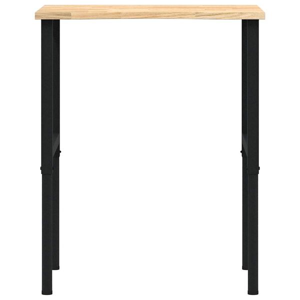 S&yacute;nir v&ouml;rumynd 4 af 12