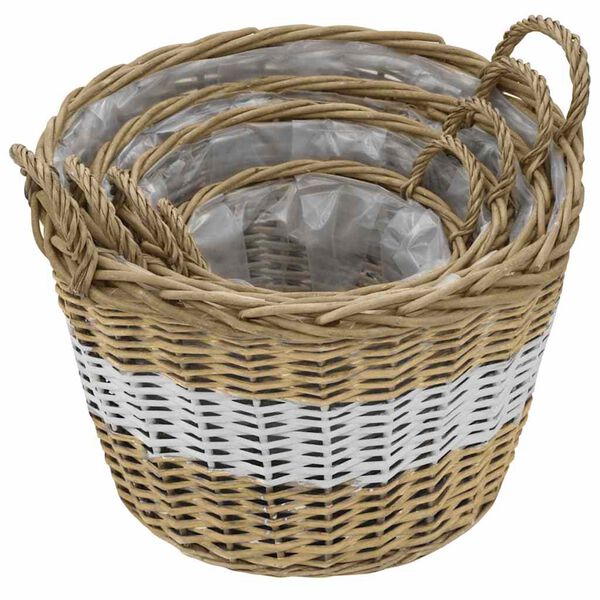 S&yacute;nir v&ouml;rumynd 3 af 7