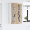 Sm&aacute;mynd af v&ouml;ru 4 af 12