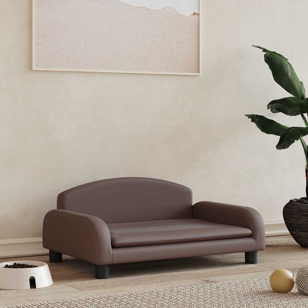 S&yacute;nir v&ouml;rumynd 2 af 7