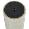Sm&aacute;mynd af v&ouml;ru 2 af 2