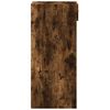 Sm&aacute;mynd af v&ouml;ru 5 af 11