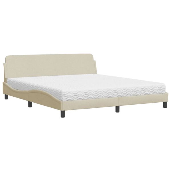 S&yacute;nir v&ouml;rumynd 1 af 9