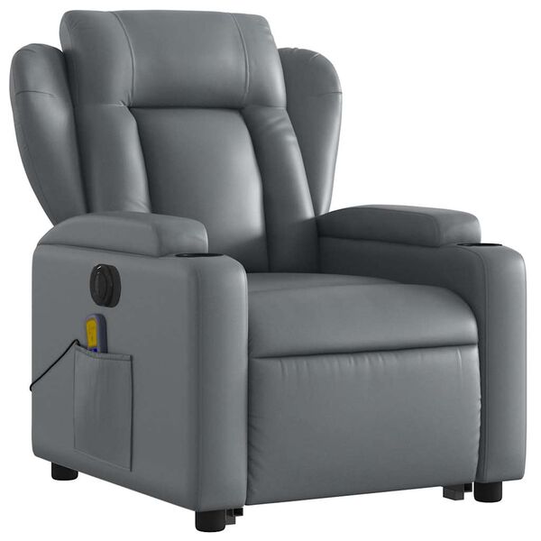 S&yacute;nir v&ouml;rumynd 4 af 17