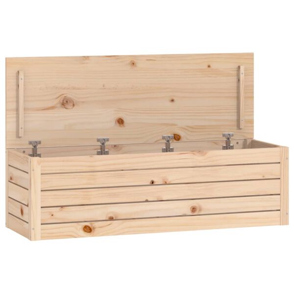 S&yacute;nir v&ouml;rumynd 1 af 10