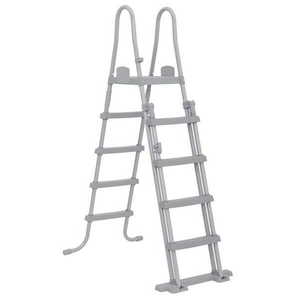 S&yacute;nir v&ouml;rumynd 1 af 10